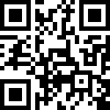 https://isna.ir/xdWGxG