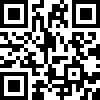 https://isna.ir/xdVwym