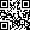 https://isna.ir/xcY7MP