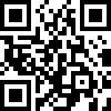 https://isna.ir/x4krwJ