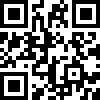 https://isna.ir/xd45kN