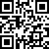 https://isna.ir/xdFhCd