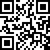 https://isna.ir/xdS9ZD