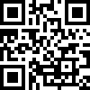 https://isna.ir/xdJsfY