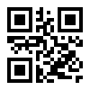 isna.ir/xd3J3n