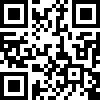 https://isna.ir/xdXjWz