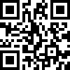 https://isna.ir/xdSQSv