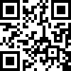 https://isna.ir/xdHVwH