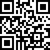 https://isna.ir/xdNkbZ