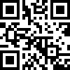 https://isna.ir/xdVXC6