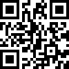 https://isna.ir/xdKpQf