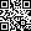 https://isna.ir/xdFVK9