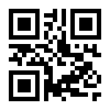 isna.ir/x7JqS