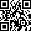 https://isna.ir/x7Ly3X