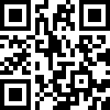 https://isna.ir/xdRxKb