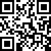 https://isna.ir/xdT7Py