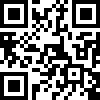 https://isna.ir/xdVB7S