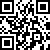 https://isna.ir/xdPcLV