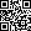 https://isna.ir/x9Cmd2