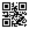 isna.ir/xd2Dwh