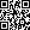 https://isna.ir/xdGCNT