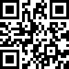 https://isna.ir/xdN9v7