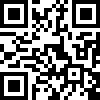 https://isna.ir/xdVfbv