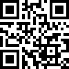 https://isna.ir/xdQw4k