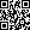 https://isna.ir/xdQQdB