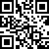 https://isna.ir/xdJs7K