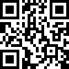 https://isna.ir/x6qt4