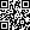 https://isna.ir/xdX9mj