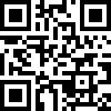 https://isna.ir/xdVdtD