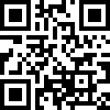 https://isna.ir/xdP7sk