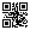 isna.ir/xdTQPt