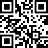 https://isna.ir/xdW2Bm