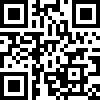 https://isna.ir/x4jQrm