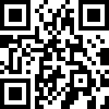 https://isna.ir/xdWGHY