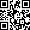 https://isna.ir/xcXKys