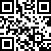 https://isna.ir/xdGjT4