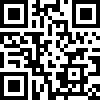 https://isna.ir/xdPBPZ