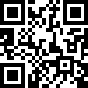 https://isna.ir/xdLmXz