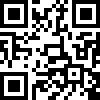 https://isna.ir/xdQM5R