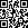 https://isna.ir/xdQGdK