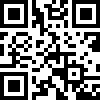 https://isna.ir/xd2vgS