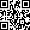 https://isna.ir/xdKytg