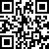 https://isna.ir/xdGJXP