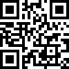 https://isna.ir/x9Mv4Y