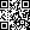 https://isna.ir/xd32yd