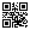 isna.ir/xdPZf8